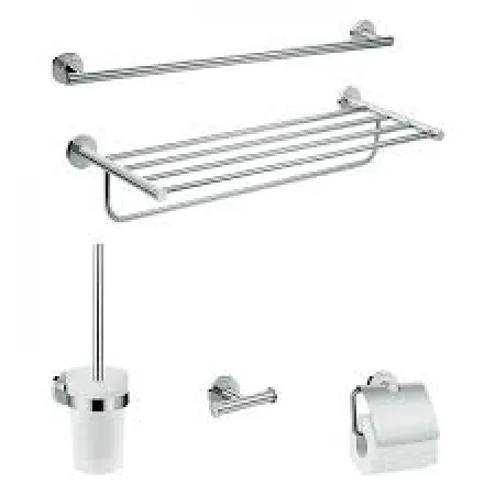Hansgrohe Logis Universal 7 пр.