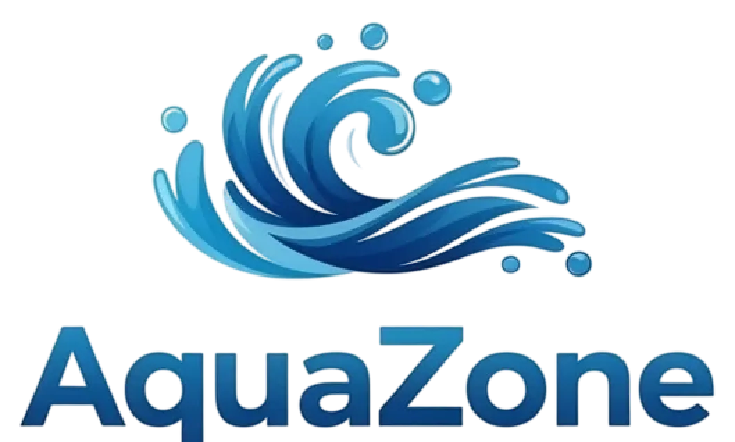 AquaZone