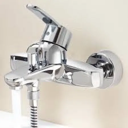 Grohe Eurostyle 33591002